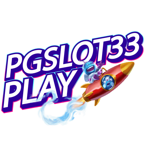 default-logo